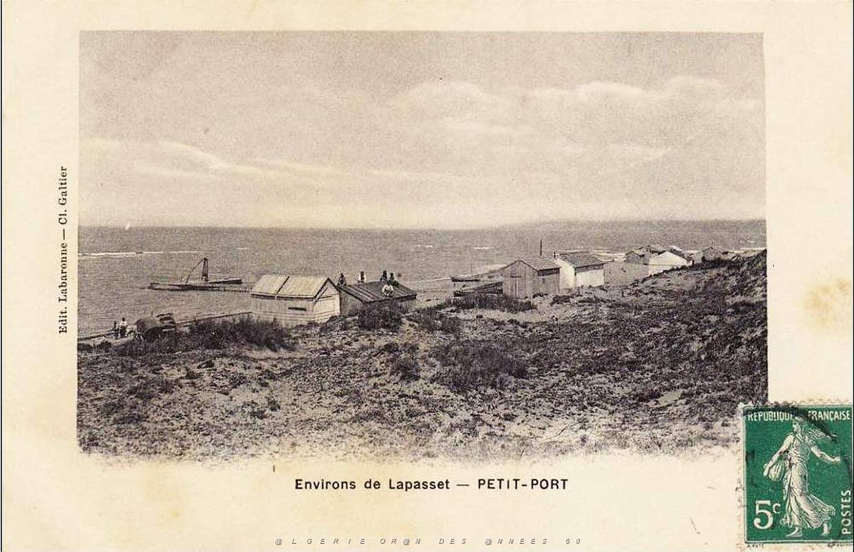 Lapasset 02_2.jpg